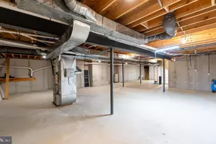 1060 W King Rd, Malvern, PA 19355 - Photo 66