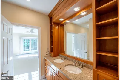 1060 W King Road, Malvern, PA 19355 - Photo 34