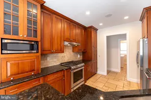 1060 W King Rd, Malvern, PA 19355 - Photo 18