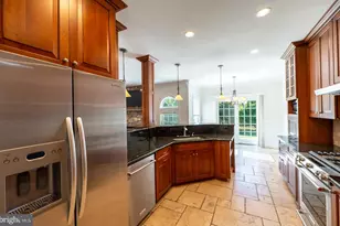 1060 W King Rd, Malvern, PA 19355 - Photo 26