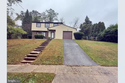 1114 Stoneybrook Lane, West Chester, PA 19382 - Photo 1