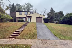 1114 Stoneybrook Ln, West Chester, PA 19382 - Photo 1