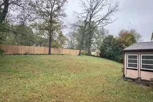 1114 Stoneybrook Ln, West Chester, PA 19382 - Photo 4