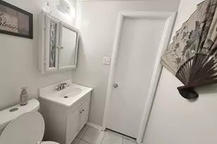 1114 Stoneybrook Ln, West Chester, PA 19382 - Photo 18