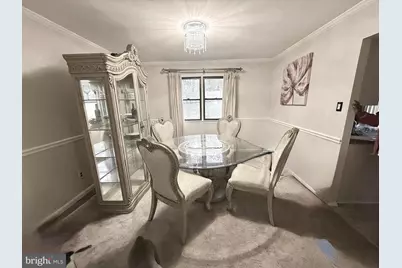 1114 Stoneybrook Lane, West Chester, PA 19382 - Photo 8