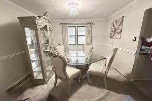 1114 Stoneybrook Ln, West Chester, PA 19382 - Photo 8