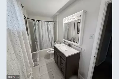 1114 Stoneybrook Lane, West Chester, PA 19382 - Photo 14