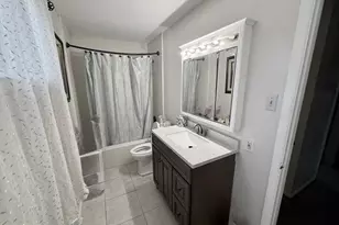 1114 Stoneybrook Ln, West Chester, PA 19382 - Photo 14