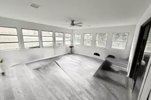 1114 Stoneybrook Ln, West Chester, PA 19382 - Photo 12