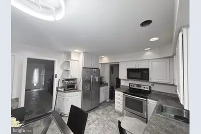 1114 Stoneybrook Lane, West Chester, PA 19382 - Photo 10