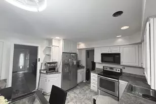 1114 Stoneybrook Ln, West Chester, PA 19382 - Photo 10