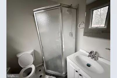 1114 Stoneybrook Lane, West Chester, PA 19382 - Photo 16