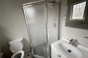 1114 Stoneybrook Ln, West Chester, PA 19382 - Photo 16