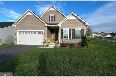 139 Hood Farm Drive, West Grove, PA 19390 - Photo 1