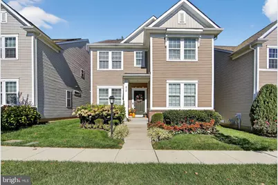618 Kent Court, Chester Springs, PA 19425 - Photo 1
