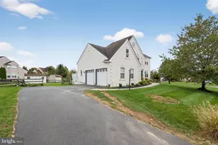 520 Mystic Ln, West Grove, PA 19390 - Photo 30