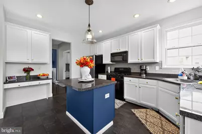 520 Mystic Lane, West Grove, PA 19390 - Photo 12