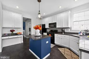 520 Mystic Ln, West Grove, PA 19390 - Photo 12