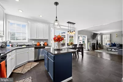 520 Mystic Lane, West Grove, PA 19390 - Photo 10