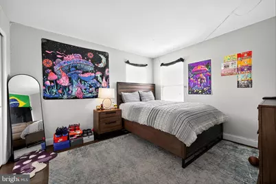 520 Mystic Lane, West Grove, PA 19390 - Photo 24