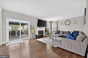 520 Mystic Ln, West Grove, PA 19390 - Photo 6