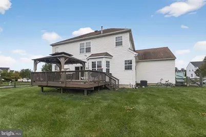 520 Mystic Lane, West Grove, PA 19390 - Photo 28