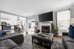 520 Mystic Ln, West Grove, PA 19390 - Photo 8