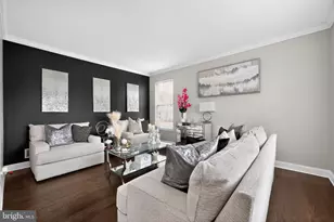 520 Mystic Ln, West Grove, PA 19390 - Photo 4