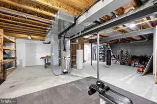 520 Mystic Ln, West Grove, PA 19390 - Photo 26