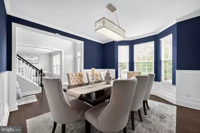 520 Mystic Lane, West Grove, PA 19390 - Photo 14