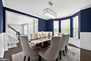 520 Mystic Ln, West Grove, PA 19390 - Photo 14