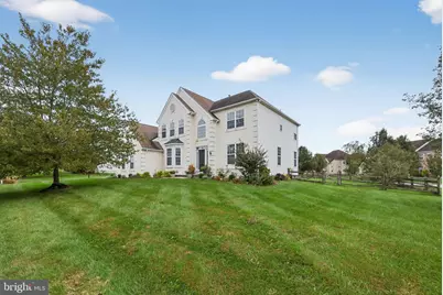 520 Mystic Lane, West Grove, PA 19390 - Photo 2