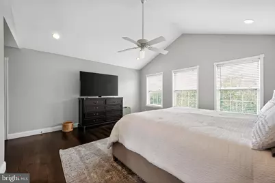 520 Mystic Lane, West Grove, PA 19390 - Photo 20