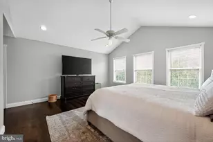 520 Mystic Ln, West Grove, PA 19390 - Photo 20