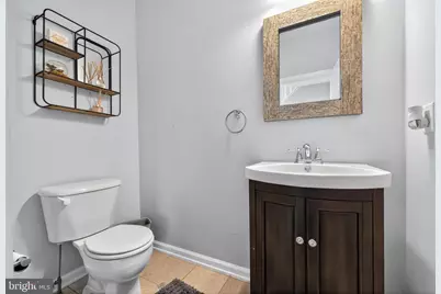 520 Mystic Lane, West Grove, PA 19390 - Photo 16