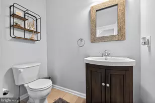 520 Mystic Ln, West Grove, PA 19390 - Photo 16