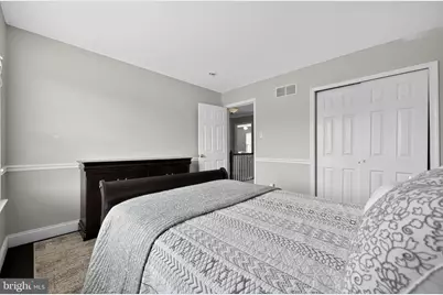 520 Mystic Lane, West Grove, PA 19390 - Photo 22