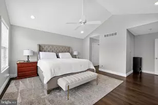 520 Mystic Ln, West Grove, PA 19390 - Photo 18