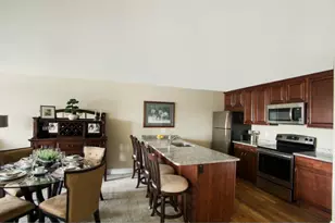 1015 Andrew Dr, West Chester, PA 19380 - Photo 2