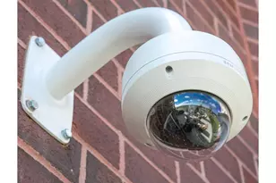 1015 Andrew Dr, West Chester, PA 19380 - Photo 22