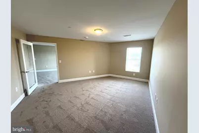 1015 Andrew Drive #3X DEN MODELS AVAIL, West Chester, PA 19380 - Photo 10