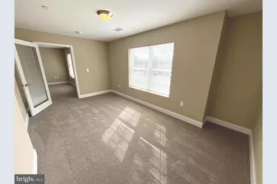 1015 Andrew Drive #3X DEN MODELS AVAIL, West Chester, PA 19380 - Photo 8