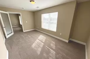 1015 Andrew Dr, West Chester, PA 19380 - Photo 8