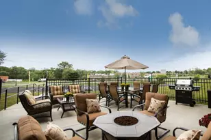 1015 Andrew Dr, West Chester, PA 19380 - Photo 16