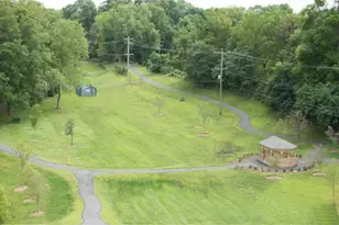 1015 Andrew Dr, West Chester, PA 19380 - Photo 24