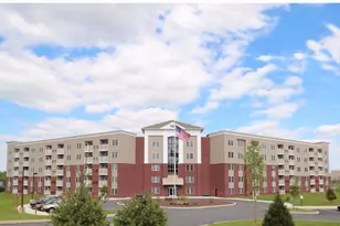 1015 Andrew Dr, West Chester, PA 19380 - Photo 26