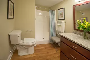 1015 Andrew Dr, West Chester, PA 19380 - Photo 6