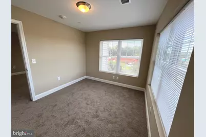 1015 Andrew Drive #3X DEN MODELS AVAIL, West Chester, PA 19380 - Photo 12