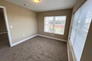 1015 Andrew Dr, West Chester, PA 19380 - Photo 12