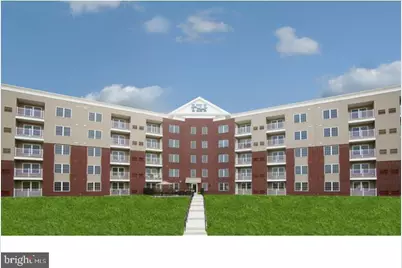 1015 Andrew Drive #3X DEN MODELS AVAIL, West Chester, PA 19380 - Photo 28